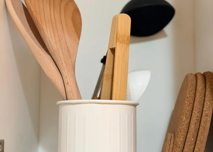 Stylish In Bgc Manila